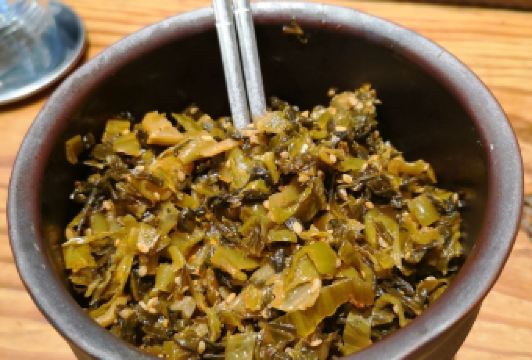 Ramen Zundo-Ya Shinsaibashi User Photo