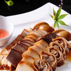 Chinese Koi Restaurant ảnh của người dùng