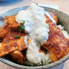 Apollo Bay Seafood Cafe ảnh của người dùng