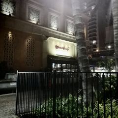 The Cheesecake Factory User Photo