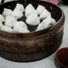 WANSHOUZHAI User Photo
