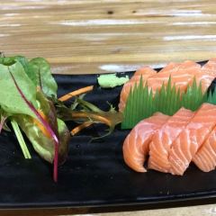 Sushi Kotobuki User Photo