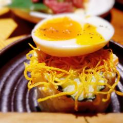 Yuan Shao Rou Jiu Chang ( Meng Zi Road ) User Photo