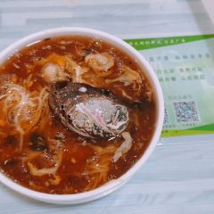 建興麵館（東關路店）張用戶圖片