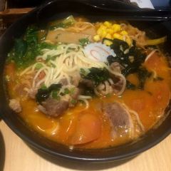 Shunyasai Shogoin User Photo