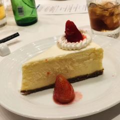 2am Dessert Bar User Photo
