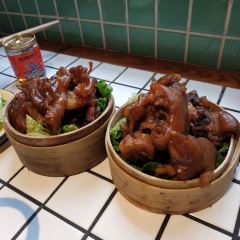 Guaxixi Hot Pot User Photo