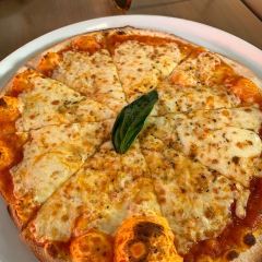 Terrazzo Ristorante & Bar User Photo