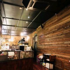 Press* Food & Wine ảnh của người dùng