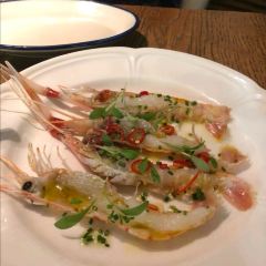 Sean's Kitchen張用戶圖片