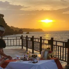 KISIK Seafood & Grill User Photo