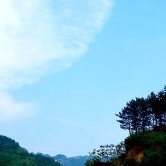 大国饭店 User Photo
