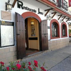 Jerez 여행 사진
