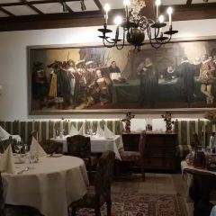 Restaurant Eisenhut張用戶圖片