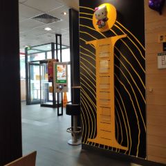 MAI DANG LAO ZHANG YE LU DIAN User Photo