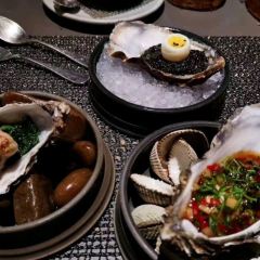 The Kitchin User Photo