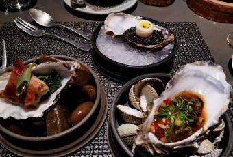 The Kitchin User Photo