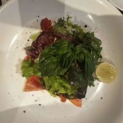 Bebek Bengil Ubud User Photo