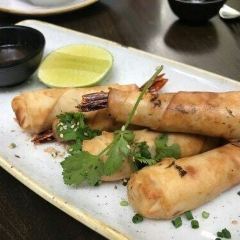 Osaki User Photo
