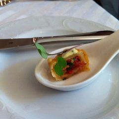 Brulee User Photo