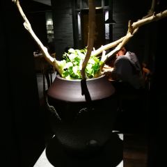 BensuSauerkraut Fish (Nanyang Store) User Photo