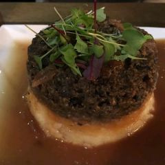 Royal Mile Tavern User Photo