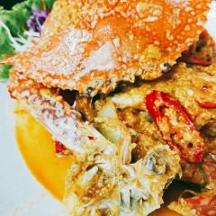 Thiw Soen Seafood Restaurant User Photo