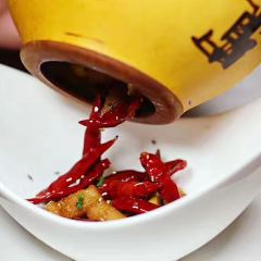 KuanXiangZi 3Hao User Photo