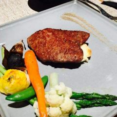 香樟花园法式铁板料理 User Photo