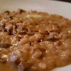 Spinasse User Photo