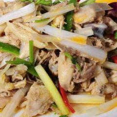 Duyousuyangzasui 여행 사진