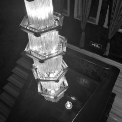 YongFoo Élite User Photo