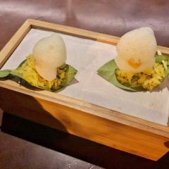 LOCO ảnh của người dùng