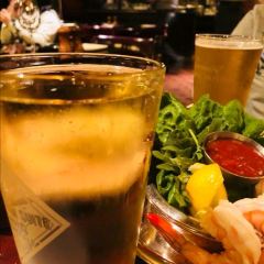 SHUCKERS User Photo