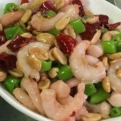 Wutaiyunyangshengsushiguan (qingnianchuangye) User Photo