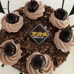 ZHI ZI WEI PENG SHUI DIAN 여행 사진