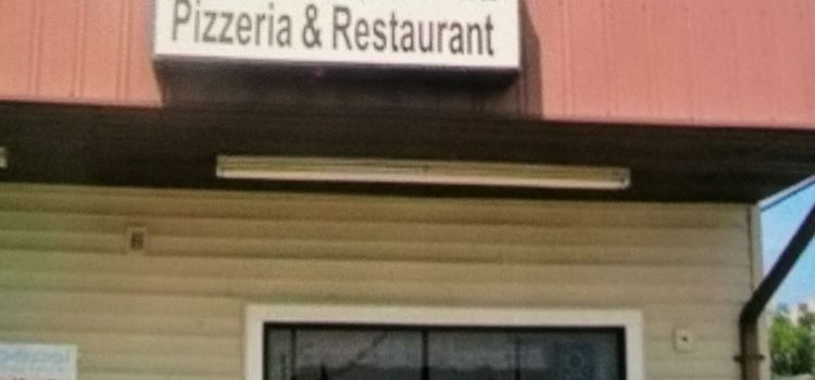Carmela's Cucina