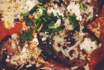 山水人家 土菜馆 User Photo