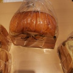 好利来(万达店) User Photo