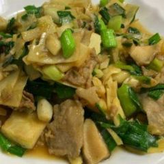 Wuyuandiyilou User Photo
