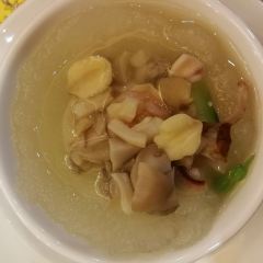 Gulexiang Country Food ảnh của người dùng
