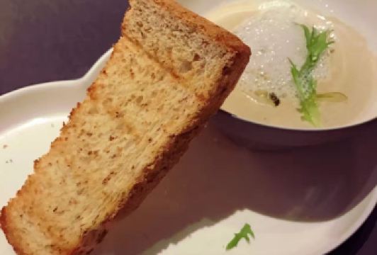 LE TAILLEVENT User Photo