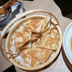 Restaurant Lai Min 여행 사진