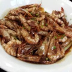 Indigo Restaurant User Photo