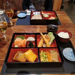 Nakatani張用戶圖片