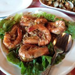 Restaurante Fernando User Photo