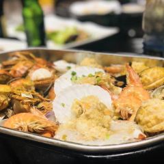Roy's Restaurant User Photo