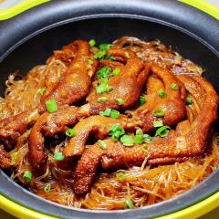 广元国际大酒店中餐厅 User Photo