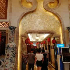 德隆樓·德鼎逸品(旗艦店)張用戶圖片