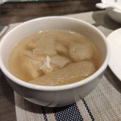 A Er Soup User Photo